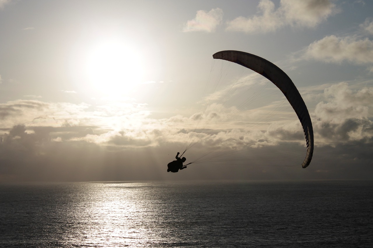 Innovations in Disaster Risk Reduction Research Methods